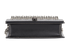 Spike Stud Flap, top view